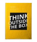 shop-book-think-outside-the-box