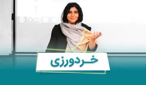 خردورزی