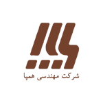 2همپا