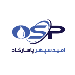 امید سپهر 1