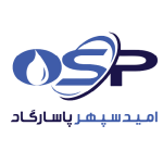 امید سپهر