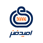 امید فنر