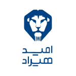 امید هیراد
