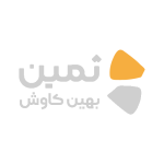 بهین کاوش ثمین 1