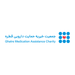 جمعیت قطره