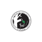خیریه تولد دوباره