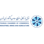 لوگو اتاق بازرگانی