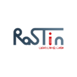 سلامت پژوهان راستین
